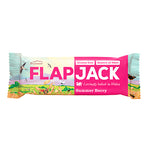 Brynmor Flapjack (80 gr) | Sommarbär