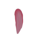 Lipgloss - Violetta