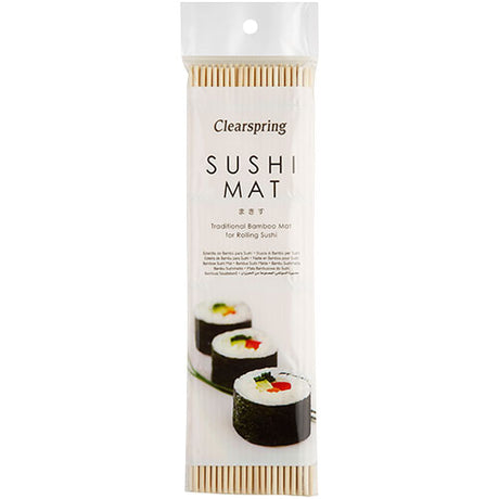 Sushimatta