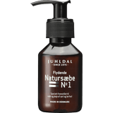 Juhldal Natursåpa No 1 | 100 ml