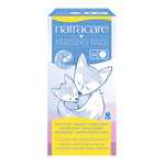 Natracare Amningsinlägg 26 st. EKO