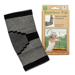 Bamboo Pro Armbågsstöd | Stl. S