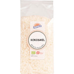 Kokosmjöl EKO