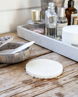 Natural Facial Sponge