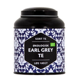 Earl Grey Te EKO