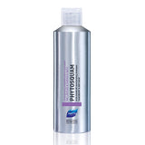 quam Anti-Dandruff Purifying Schampo