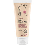 Astion Daily Repair 70% Hudlotion Torr Hud | 200 ml