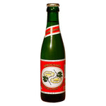 Søbogaard Fläderblomsdryck EKO | 25 cl