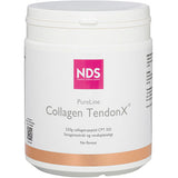 Collagen TendoX