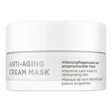 Annemarie Börlind Anti-aging Cream Mask | 50 ml