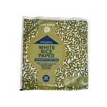 King Soba Ris Papper Eko | 200 g