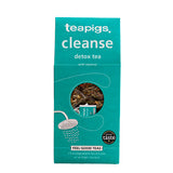 Te Cleanse EKO