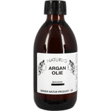 Rømer Arganolja 100% Ren | 100 ml