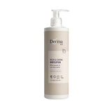 Eco Bodylotion
