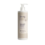 Derma Eco Bodylotion | 400 ml