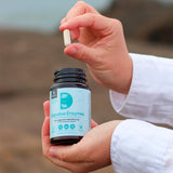 Digestive Enzymer