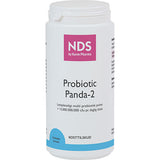 NDS Probiotic Panda 2 - Vegansk | 200 g