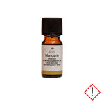 Fischer Pure Nature Mandarinolja eterisk EKO | 10 ml