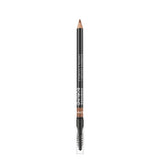Eyebrow Crayon Blonde