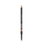 Annemarie Börlind Eyebrow Crayon | Blond