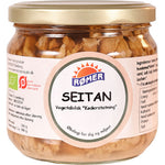 Rømer Seitan Färdigrätt EKO | 350 g