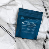 NORDBO Good Night Instant Magnesium Powder | 150 g