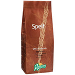 Aurion Speltmjöl EKO | 1.5 kg