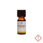 Fischer Pure Nature Aromaterapi A1 - ger luft i näsan | 10 ml