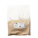 Gelatin Eko