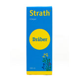Strath Droppar