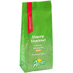 Aurion Krossad Havre Glutenfri EKO Demeter | 800 g
