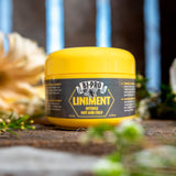 Liniment
