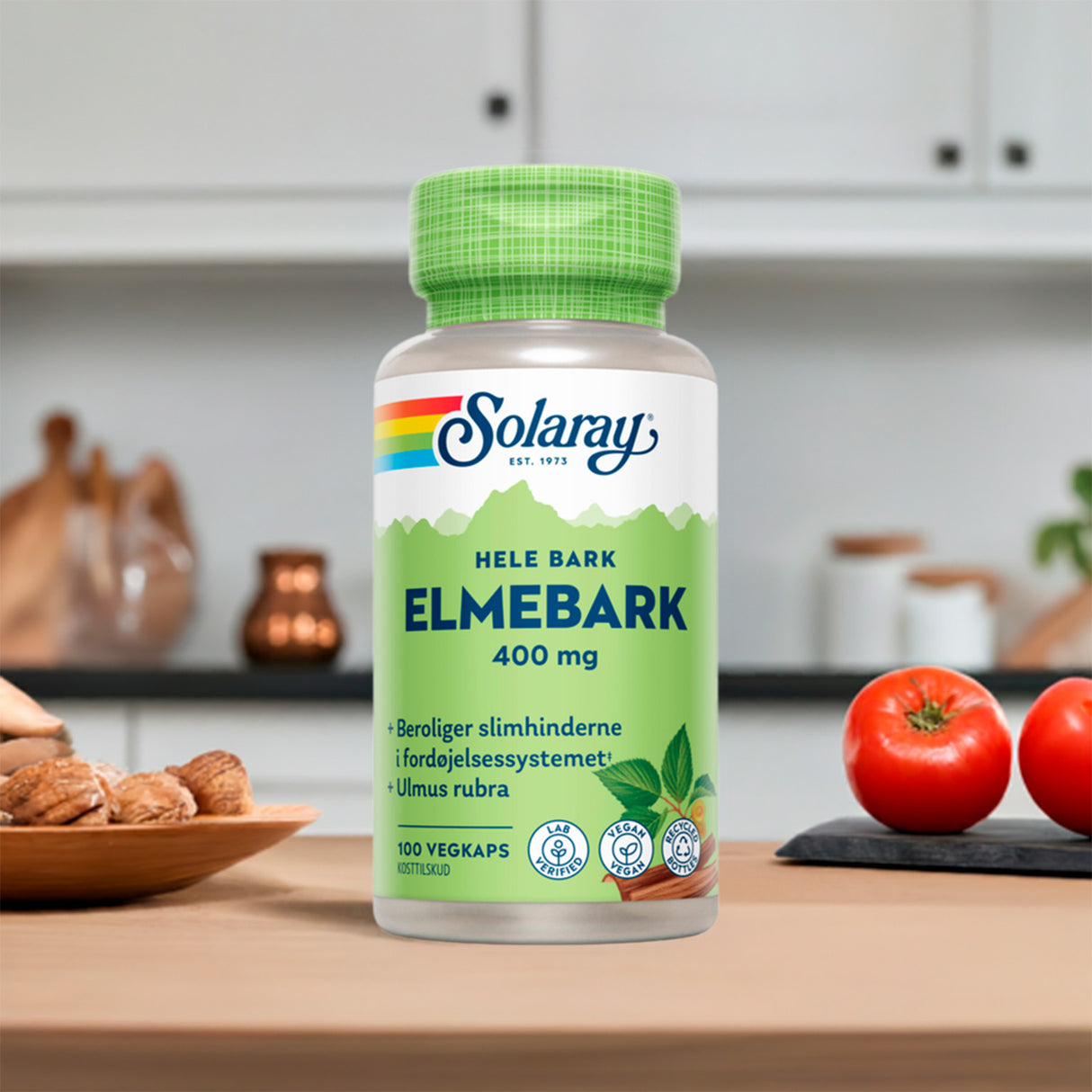 Almbark