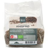 Natur-Drogeriet Anis Hel EKO | 75 g