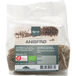Natur-Drogeriet Anis Hel EKO | 75 g
