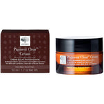 New Nordic Pigment Clear Cream | 50 ml
