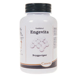 Engevita Öljäst