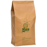 Aurion Speltmjöl EKO | 5 kg