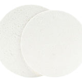 Natural Facial Sponge