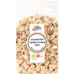 Rømer Köttersättning Sojaprotein EKO | 250 g