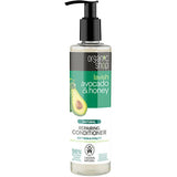 Reparing Conditioner - Avocado & Honey