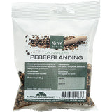 Natur-Drogeriet Drottningens Pepparmix | 50 g