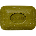 Provence Vanilje Tvål | 100 g
