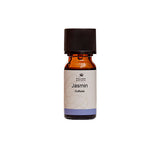 Fischer Pure Nature Jasmin doftolja | 10 ml