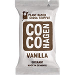 COCOHAGEN Vanilj EKO | 20 gr