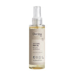 Derma Eco Body Oil | 150 ml