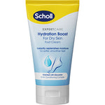 Scholl Daily Care Foot Cream | 150 ml