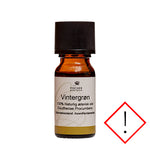 Fischer Pure Nature Vintergrönolja eterisk | 10 ml