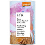 Vivani kakaopulver EKO Demeter | 300 g