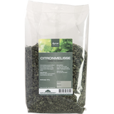 Natur-Drogeriet Citronmeliss | 100 g